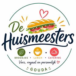 De Huismeesters, Gouda openingstijden
