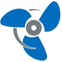 Maritiem Service Yerseke BV, openingstijden