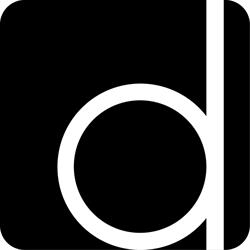 damedi, Heerhugowaard openingstijden