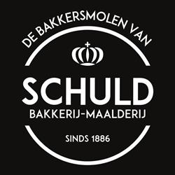 De Bakkersmolen, Elburg openingstijden