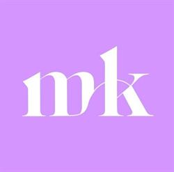 Mimi-K, Alkmaar openingstijden