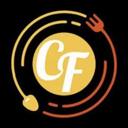 Curry Fusion, Hengelo openingstijden