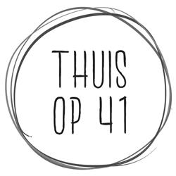 Thuis op 41, Exloo openingstijden