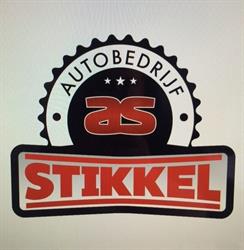 Autobedrijf Stikkel, Oud Gastel openingstijden