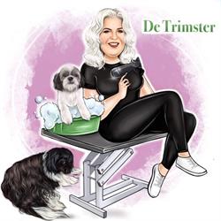 Honden trimsalon De Trimster, Zevenaar openingstijden