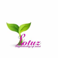 Lotuz Dagbesteding, IJmuiden openingstijden