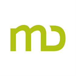 MedicaDenta, Ede openingstijden
