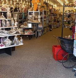 Bundelshop, Grootegast openingstijden