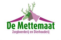 Zorgboerderij De Mettemaat, Hengelo openingstijden
