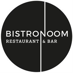 De bistronoom, Woerden openingstijden
