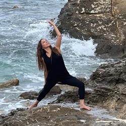 MandY Movement and Yoga, Barneveld openingstijden