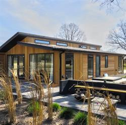 World Caravans & Chalets, Veenoord openingstijden