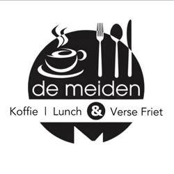 De Meiden, Swifterbant openingstijden