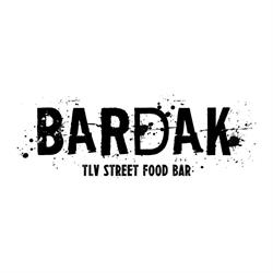 BARDAK, Amsterdam openingstijden