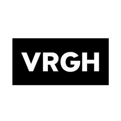 VR Gamehouse, Amsterdam openingstijden