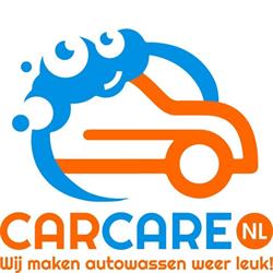 Car Care Nederland, Tilburg openingstijden