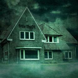 Escaperoom Villa BreTil, Rijen openingstijden