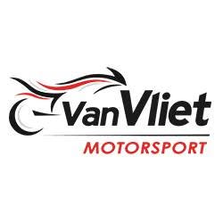 Van Vliet Motorsport, Monster openingstijden