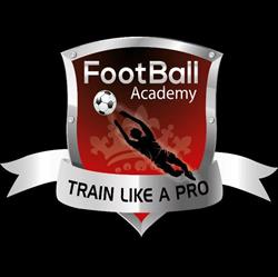 Keepersschool Train Like a Pro, Amsterdam openingstijden