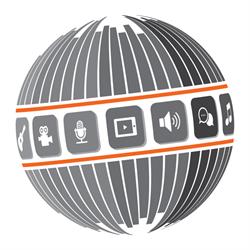 GLOBALTAINMENT B.V., Hilversum openingstijden