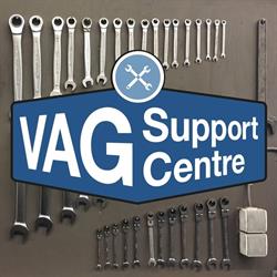 Vag support centre, Rotterdam openingstijden