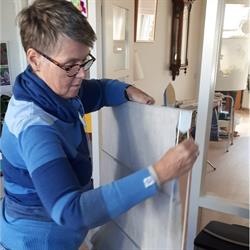 Zwaen Naaiatelier De, Zevenhuizen openingstijden