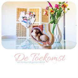 Verloskundigenpraktijk De Toekomst, Valkenswaard openingstijden