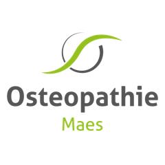 Osteopathie Maes, Gorinchem openingstijden