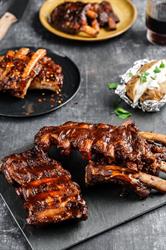 Jack's Rippies, Rhoon openingstijden