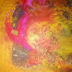 Vedic Art Academy Holland, Gaast openingstijden