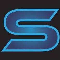 SportPlaza Ter Apel, openingstijden
