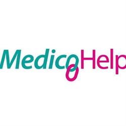 MedicoHelp B.V., Rhenen openingstijden