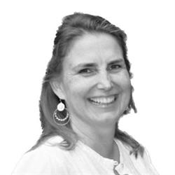 Leonie Verhulst, Rosmalen openingstijden