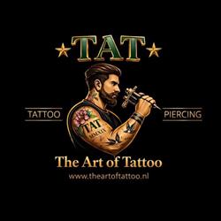 The Art of Tattoo, Gouda openingstijden