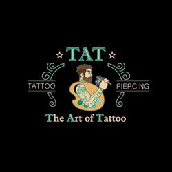 The Art of Tattoo, Gouda openingstijden