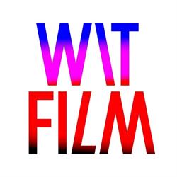 Witfilm B.V., Amsterdam openingstijden