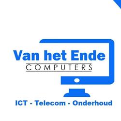 Van het Ende Computers, Wezep openingstijden