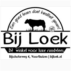 Bij Loek, Voorthuizen openingstijden