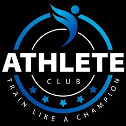 Athlete Club / Vechtsport Veendam, openingstijden