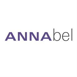 Bellen met ANNAbel BV, IJsselstein openingstijden