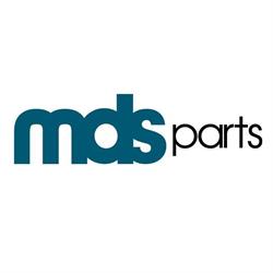 MDS Parts, Veenendaal openingstijden