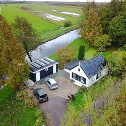 Huisje de Kikker, Lexmond openingstijden