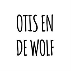 Otis en de wolf, Amsterdam openingstijden
