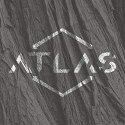 Atlas Balanced Fitness, Harmelen openingstijden