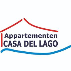 Appartementen Casa del Lago, Lisse openingstijden