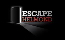 Escape Helmond, openingstijden