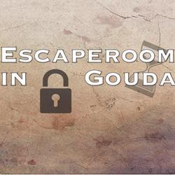 EscaperoominGouda, Moordrecht openingstijden