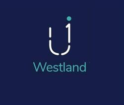 Uniglobe Westland Group Travel, Wateringen openingstijden