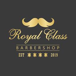 Royal Class Barbershop, Aalsmeer openingstijden