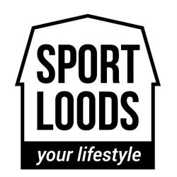 De Sportloods, Eefde openingstijden